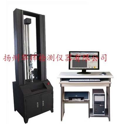 電子拉力試驗機的正常操作方法是什么?